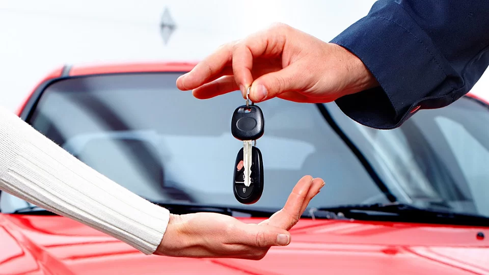 جدول مالیات انتقال خودرو 1404