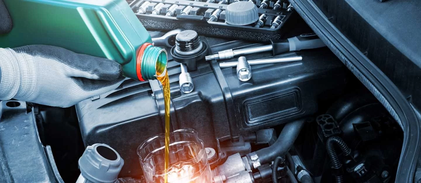 چگونه روغن گیربکس ماشین را در خانه تعویض کنیم؟