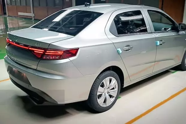 شرایط فروش تارا دستی و ثبت نام تارا اتومات (1404)