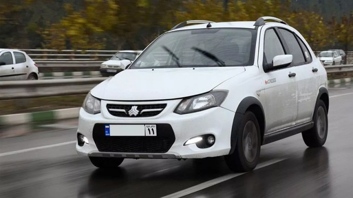 آرزوی داشتن کوییک؟ اقساط بلندمدت با شرایط ویژه