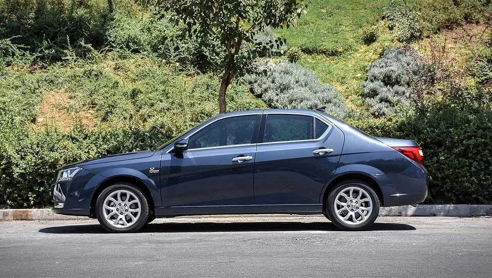 شرایط فروش دنا پلاس دستی و ثبت نام دناپلاس اتومات (1404)