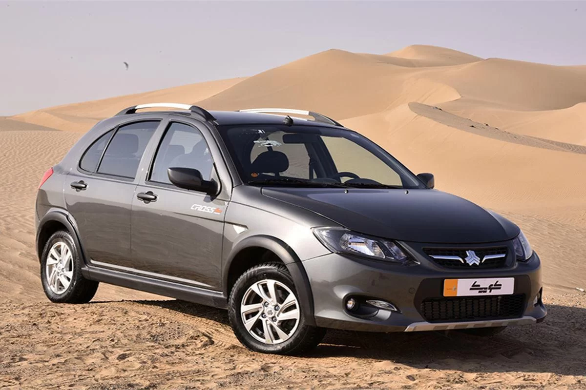 همین امروز سوار کوئیک اتوماتیک شو، پولش رو بعداً بده