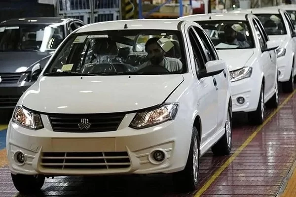 حواشی شرایط جدید پیش فروش محصولات سایپا / خرید خودرو سودآور است یا خیر؟