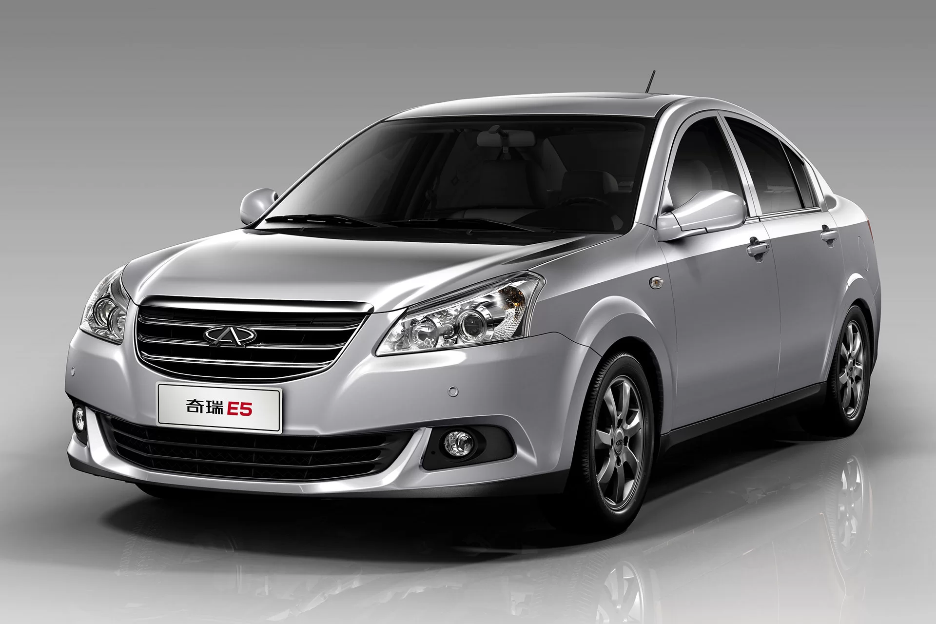 خرید اقساطی MVM550 در کمتر از یک هفته ماشینتو تحویل بگیر