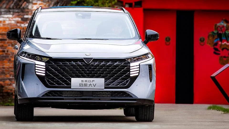 شرایط فروش ونوسیا و ثبت نام خودرو ونوسیا وارداتی (1404)