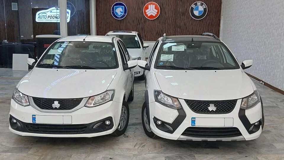 شرایط فروش کوییک اس و ثبت نام کوییک جی ایکس (1404)