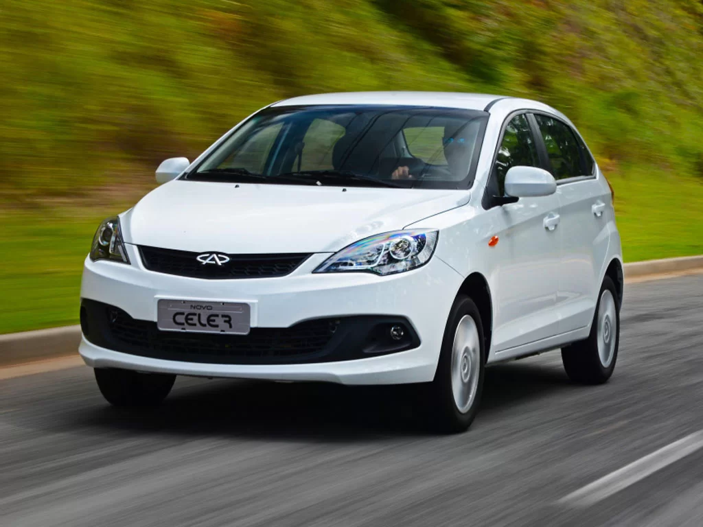 دیگر انتظار نکشید! MVM315 در کمتر از 7 روز با پرداخت قسطی