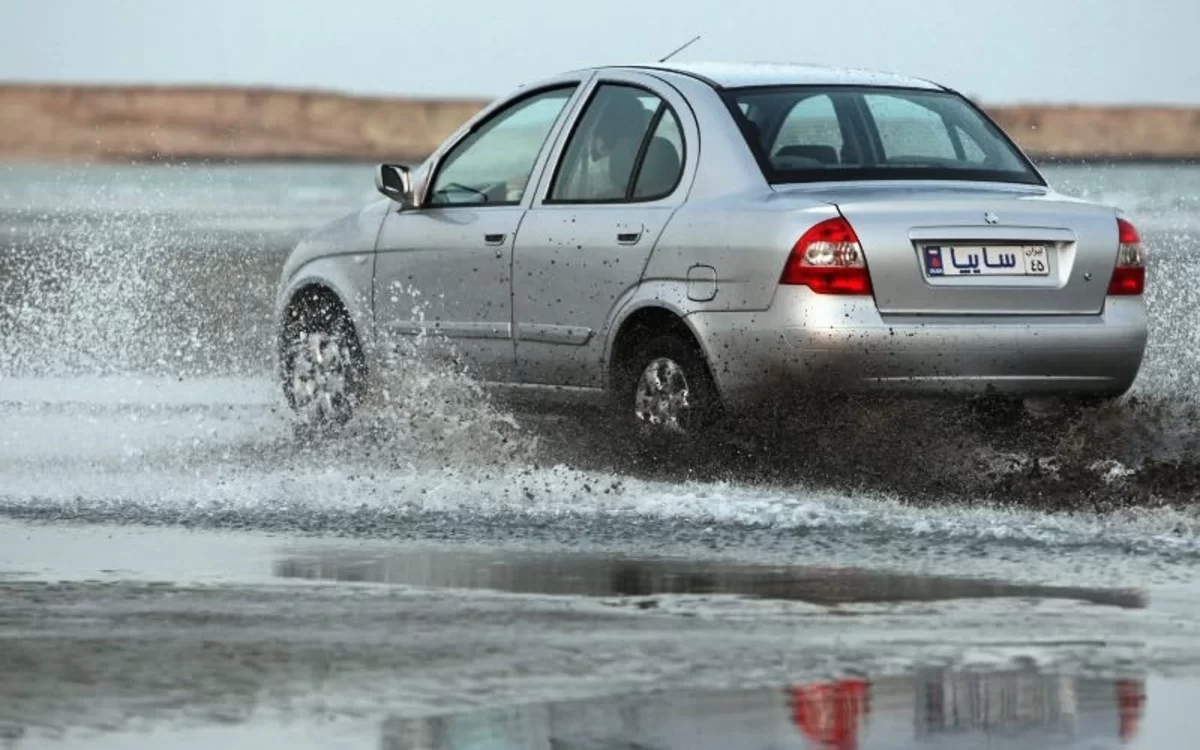 رویای مالکیت تیبا محقق شد! اقساط راحت با شرایط آسان!