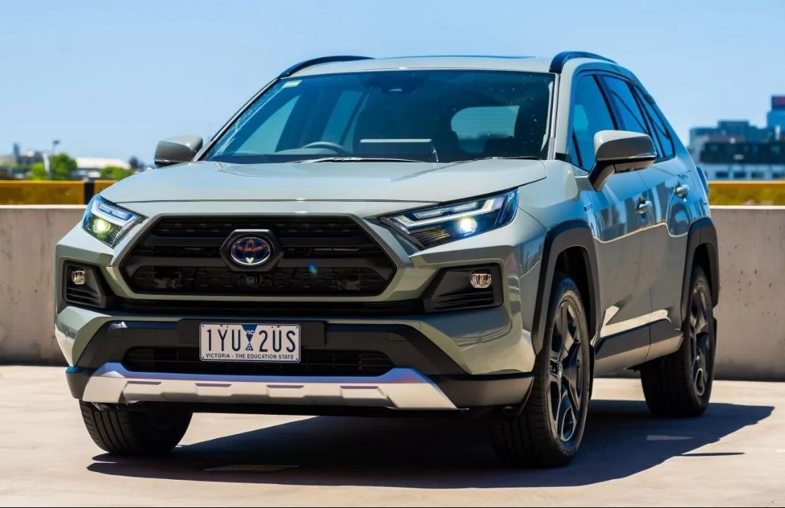 کرتا دنده‌ای یا اتوماتیک؟ انتخاب با شما، اقساط با ما!