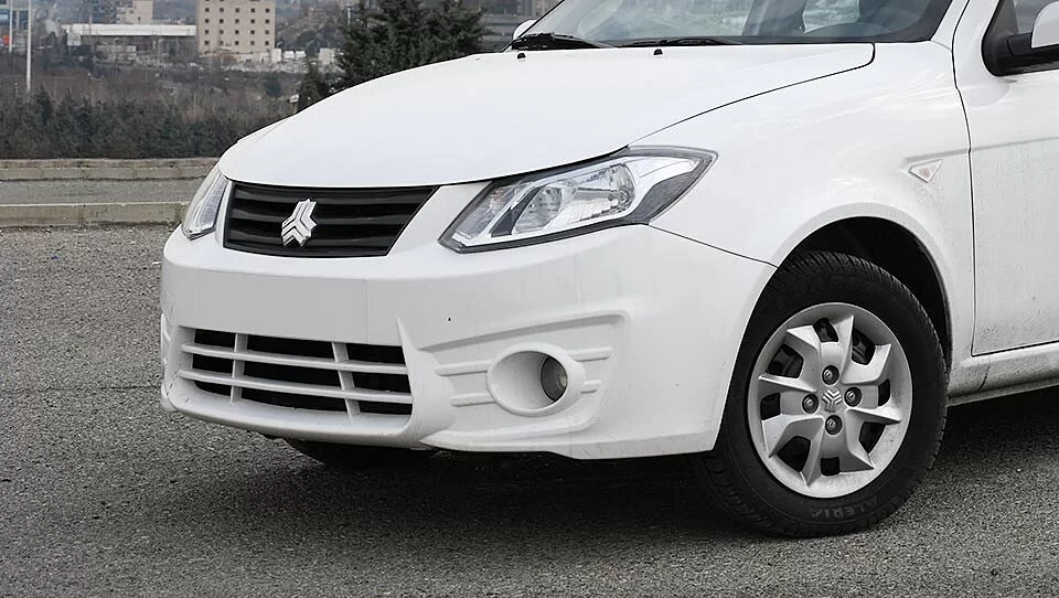 طرح تبدیل محصولات سایپا فعال شد | خودروی جایگزین با شرایط فروش اقساطی خودرو در خودروشاپ