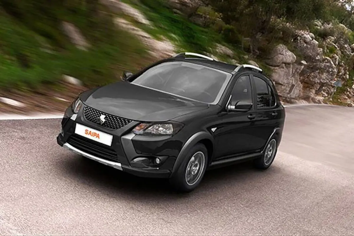 امروز سوار کوئیک اتوماتیک شوید و پرداختش را به بعد موکول کنید