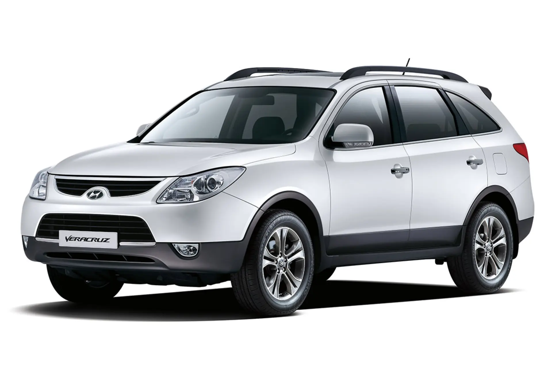 نیاز به نقدی ندارید! بزرگترین شاسی‌بلند هیوندای را قسطی بخرید!