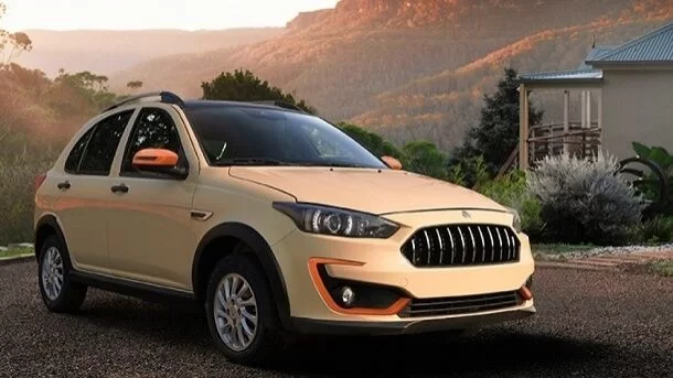 شرایط اقساطی اطلس اتومات پلاس سایپا (Atlas E CVT) خودروشاپ، ماشینتو سریع تحویل بگیر!