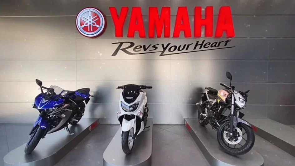 شرایط فروش موتورسیکلت نیرو موتور شیراز (1404)