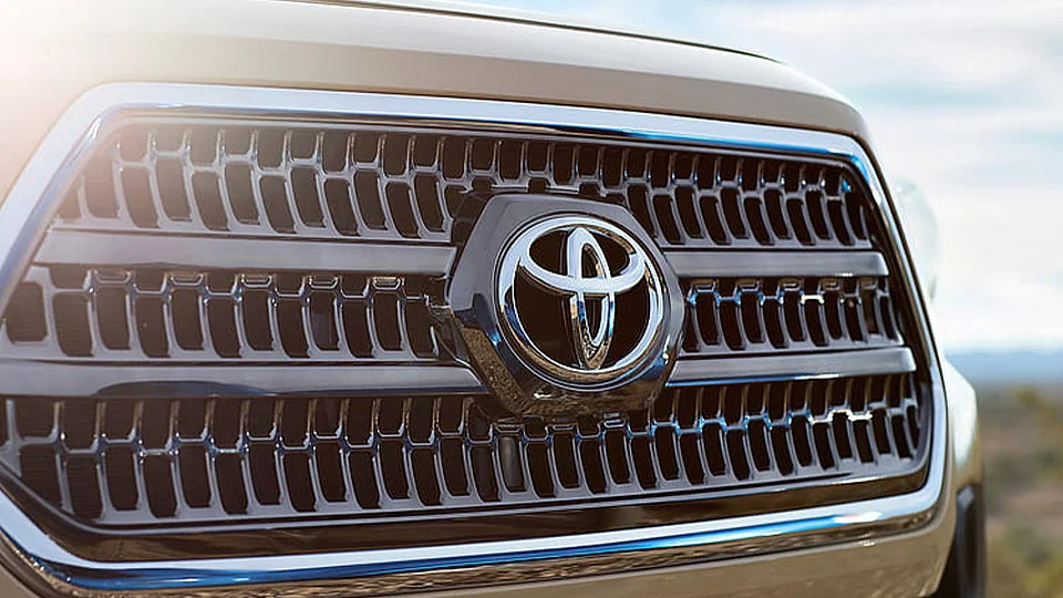 شرایط فروش تویوتا و ثبت نام تویوتا وارداتی | قیمت و ثبت‌نام جدیدترین مدل‌های Toyota