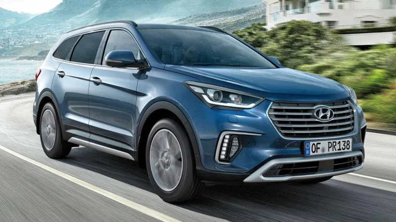 دیگر نیازی به پول نقد نیست! سانتافه را امروز ثبت‌نام کنید!