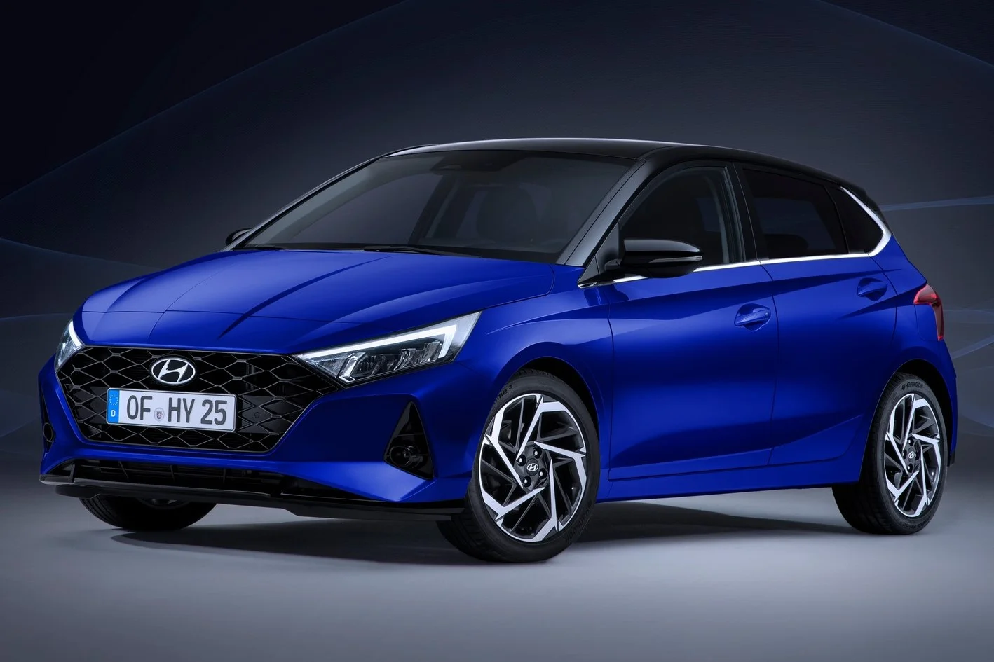 نیاز به نقدی ندارید! i20 را قسطی بخرید و لذت رانندگی را تجربه کنید