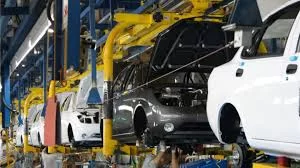 اخبار خصوصی سازی سایپا (واگذاری سهام سایپا)