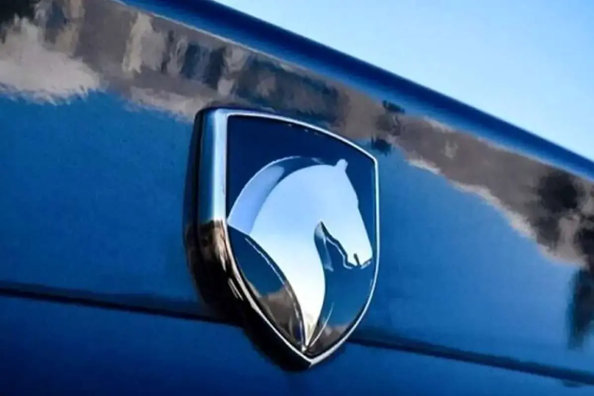 شرایط فروش خودرو اردیبهشت 1404 | قیمت روز + ثبت‌نام