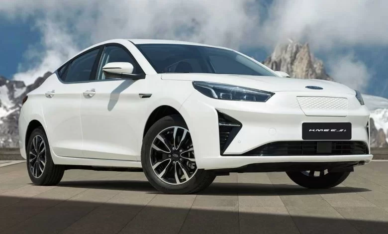 شرایط فروش کی ام سی و ثبت نام KMC (خرداد 1404)