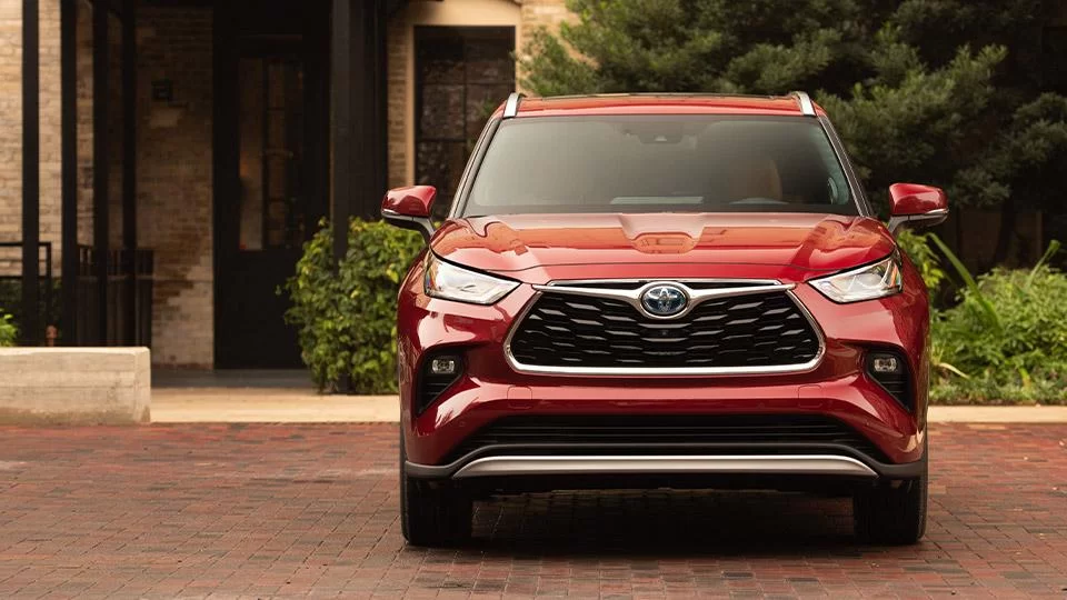 شرایط فروش ماهان صنعت پارس (1404)