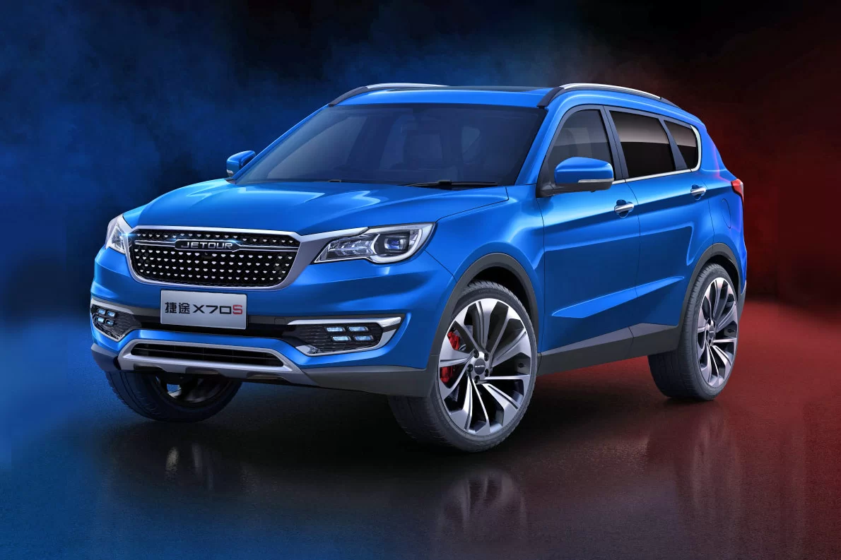 فیدلیتی 5 نفره； خانوادگی و شیک! قسطی با تحویل فوری، تا پایان خرداد مال تو باشه!