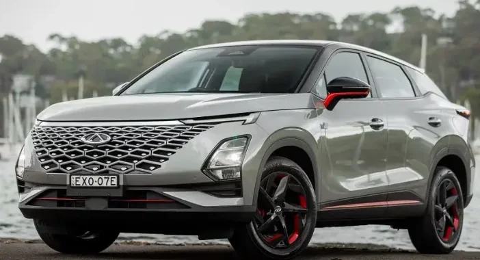 شرایط فروش فونیکس و ثبت نام فونیکس (1404)