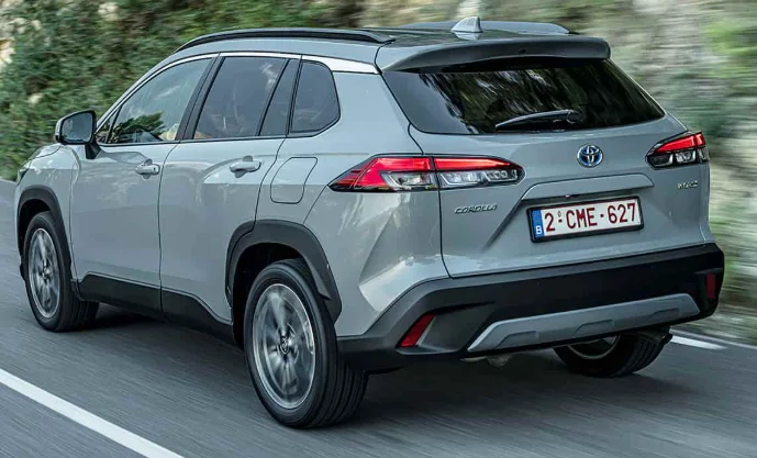 شرایط فروش ایرتویا و ثبت نام ایرتویا (دی 1402)