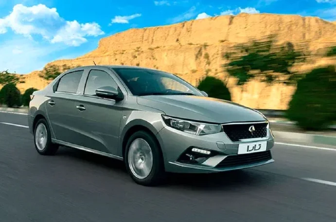 شرایط فروش تارا دستی و ثبت نام تارا اتومات (1404)