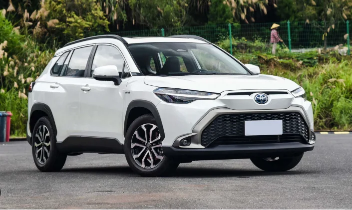 شرایط فروش الماس خودرو نامی