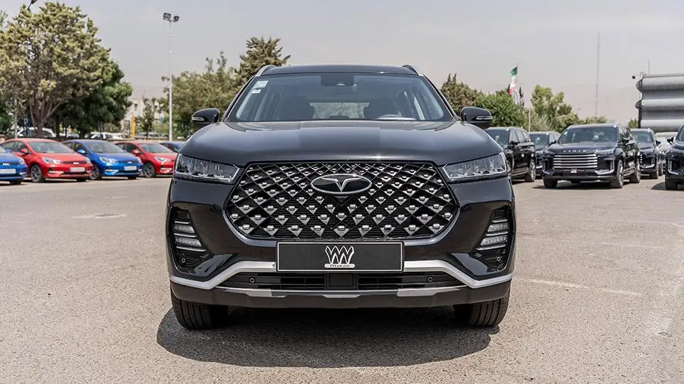 شرایط فروش فونیکس و ثبت نام Fownix (مرداد 1404)