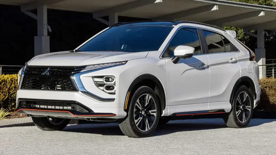 شرایط فروش آرین موتور پویا و ثبت نام میتسوبیشی (1404)