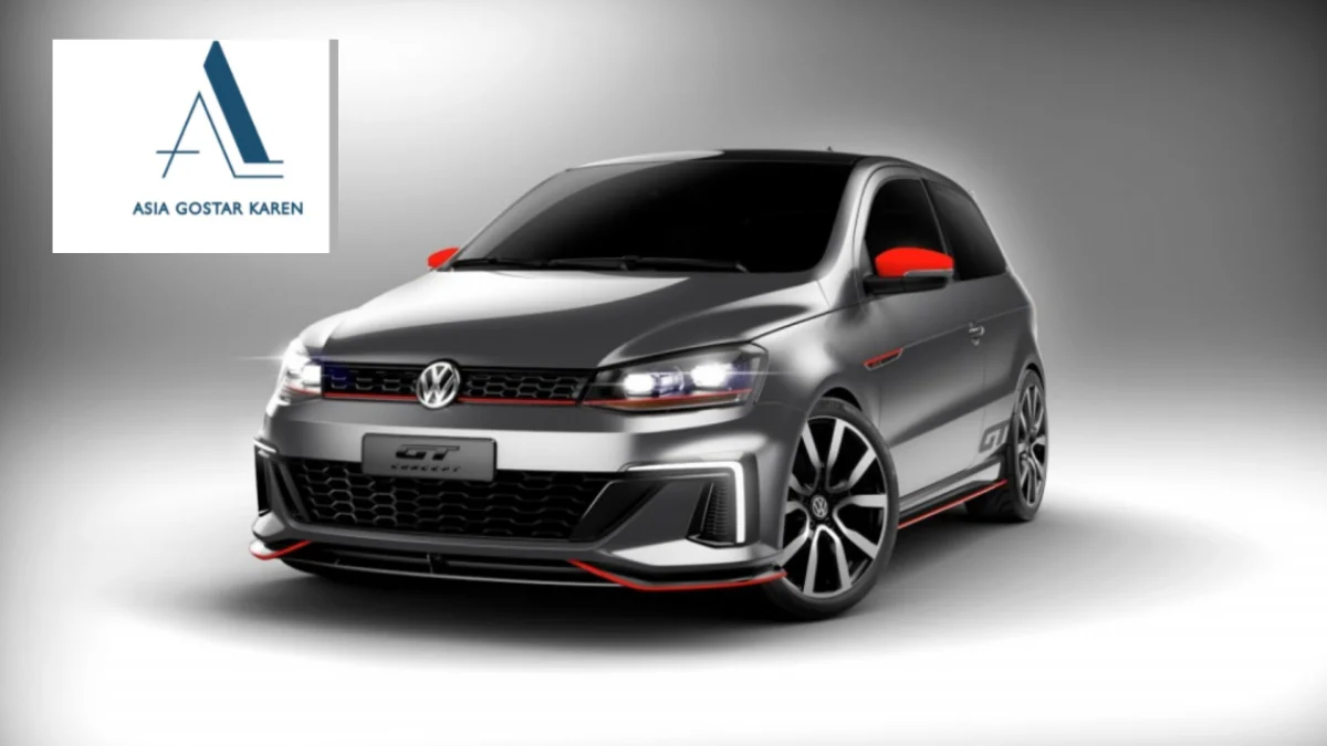 شرایط فروش آسیا گستر کارن (1404)