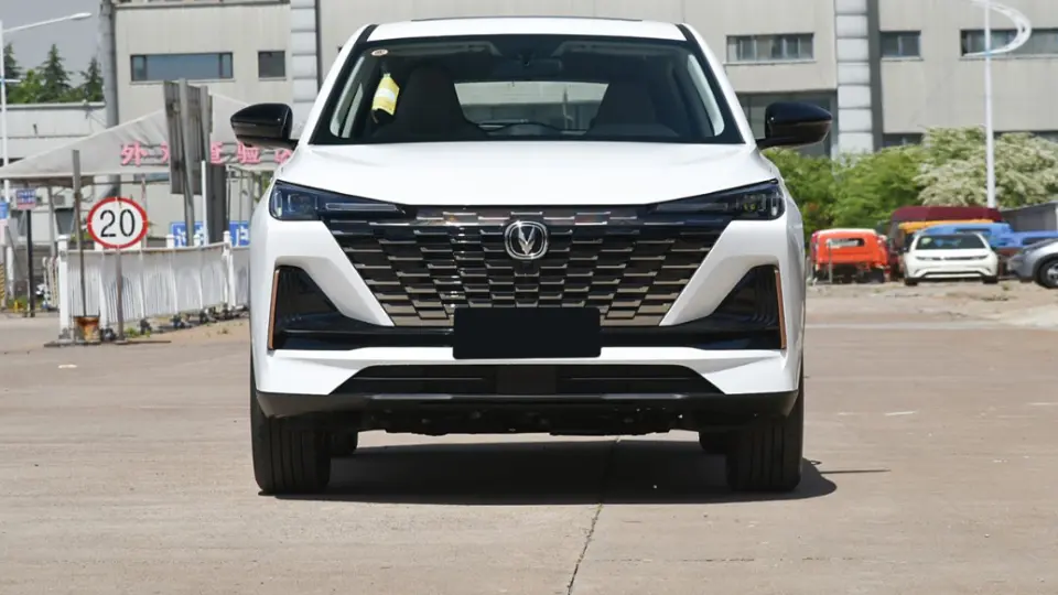 ثبت‌ نام سایپا؛ شرایط فروش فوق العاده و پیش‌ فروش اینترنتی