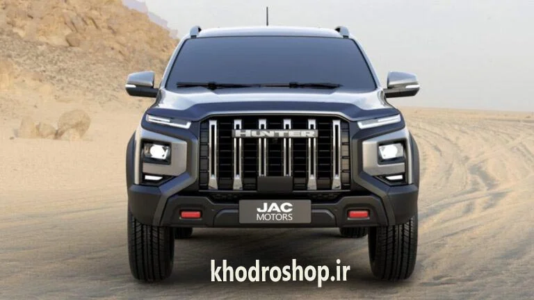 اعلام قیمت kmc t9 کارخانه و بازار با شرایط اقساطی و نقدی2 | خودرو شاپ