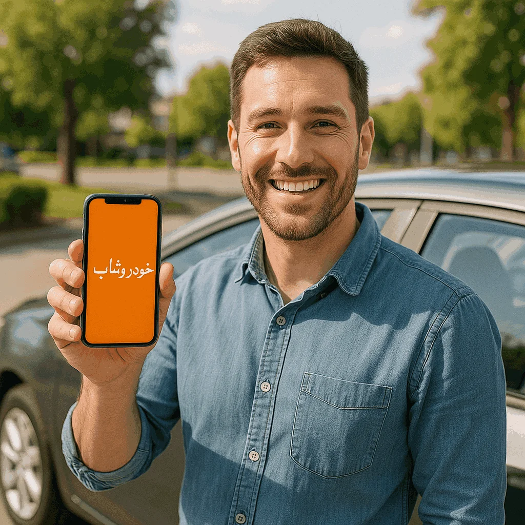 خرید خودرو اقساطی بدون ضامن؛ راهی سریع، آسان و بدون دردسر