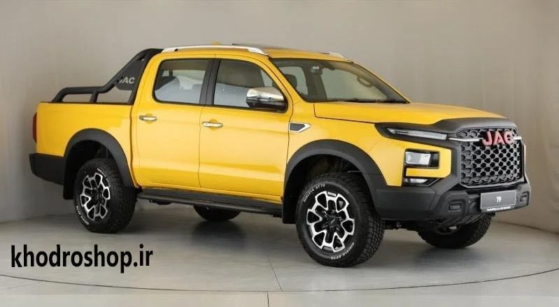 اعلام قیمت kmc t9 کارخانه و بازار با شرایط اقساطی و نقدی 1