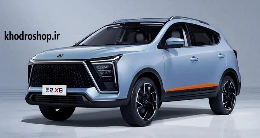 آیا kmc x5 ارزش خرید دارد؟ بررسی مزایا و معایب کی ام سی x5