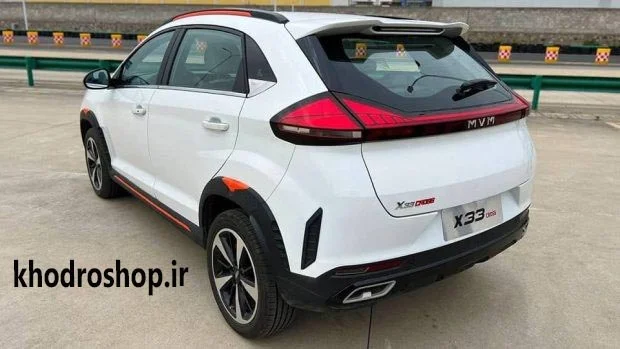 پیش بینی و بررسی وضعیت آینده بازار خودرو (شهریور 1404)