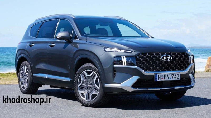 بررسی و مقایسه قیمت ایران خودرو با سایپا و خودروهای وارداتی