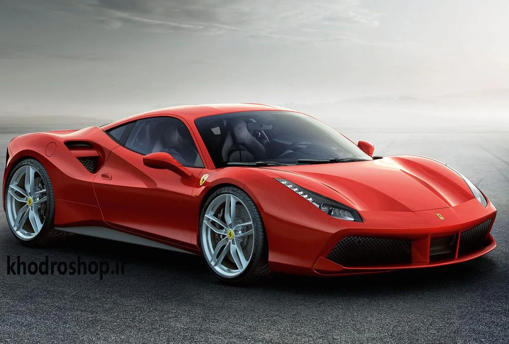 آخرین شرایط واردات خودرو ایرانیان مقیم خارج از کشور (شهریور 1404)