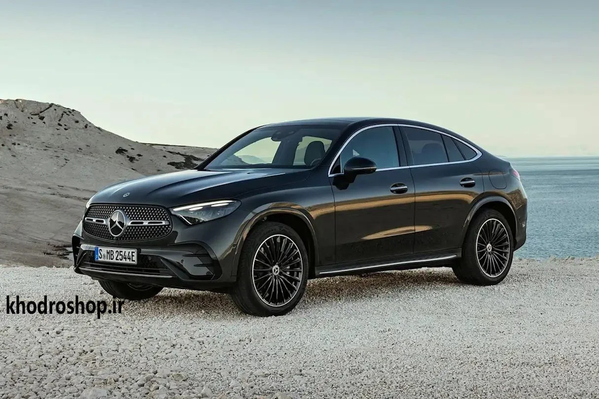 شرایط واردات خودروهای بالای 2500 در سال 1404