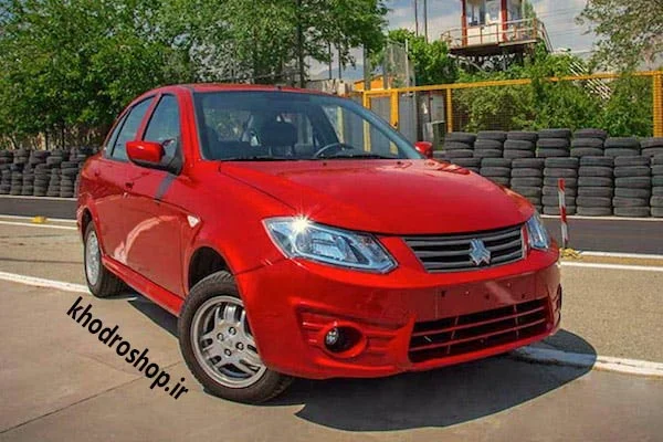 آخرین شرایط خودرو اقساطی فرهنگیان بازنشسته 1404