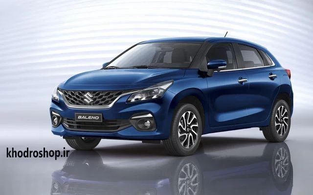 معرفی خودروهای وارداتی ارزان قیمت | خودروهای وارداتی جدید 1404