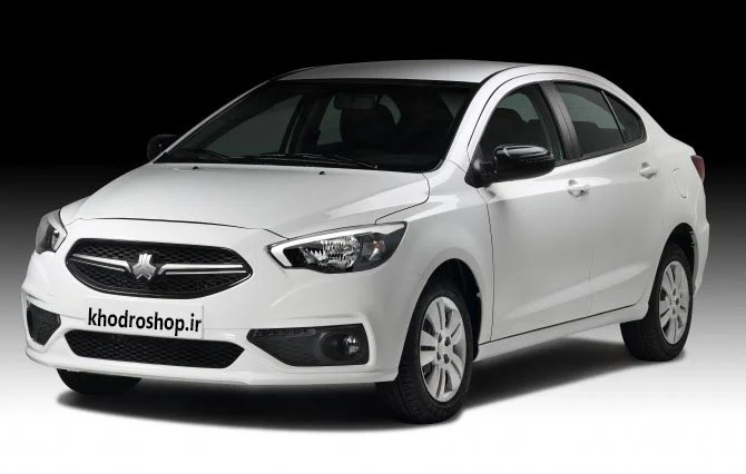 افزایش قیمت خودرو مهر 1404| کدام خودروها گران شدند؟