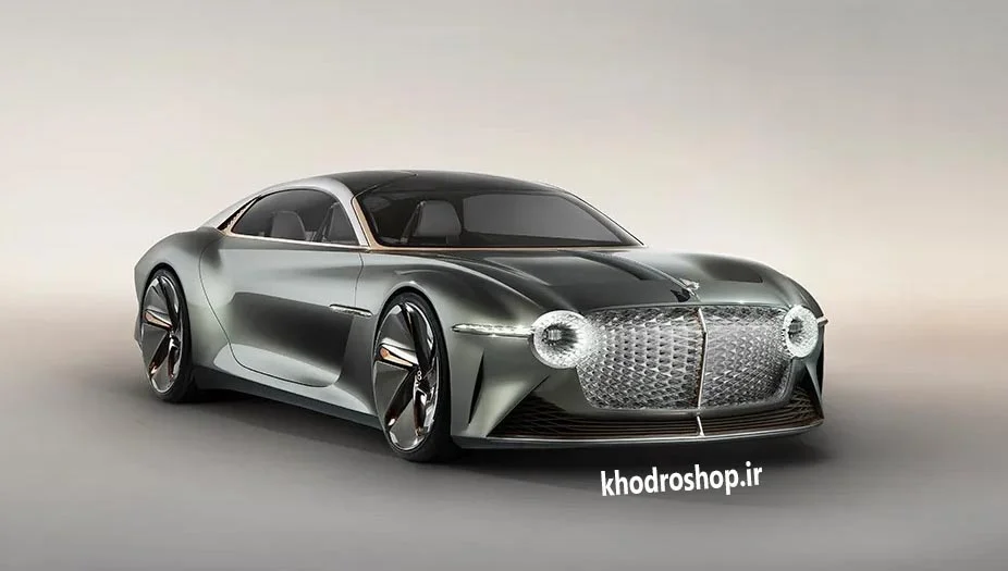 طرح واردات خودرو دست دوم و کارکرده | آخرین شرایط و مدارک 1404