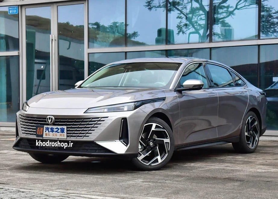 خودرو هیبریدی بهتر است یا بنزینی؟ | بررسی مهم ترین تفاوت ها