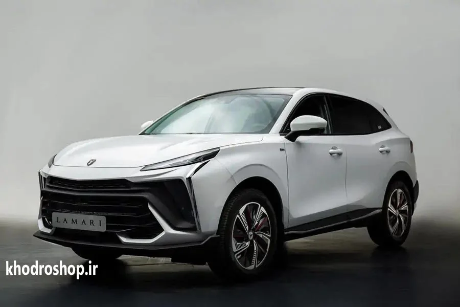 خودرو هیبریدی بهتر است یا بنزینی (مقایسه هزینه ‌ها) | خودرو شاپ