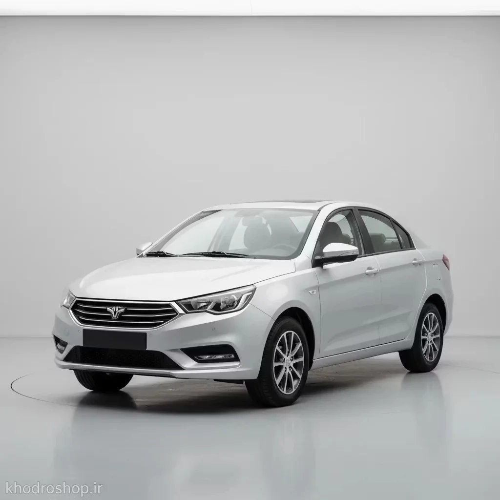 ثبت نام ایران خودرو برای مادران: طرح جوانی جمعیت ایران خودرو (1404)