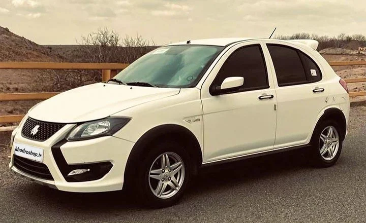 ساده ترین راهنمای روش های استعلام خلافی خودرو از طریق vin